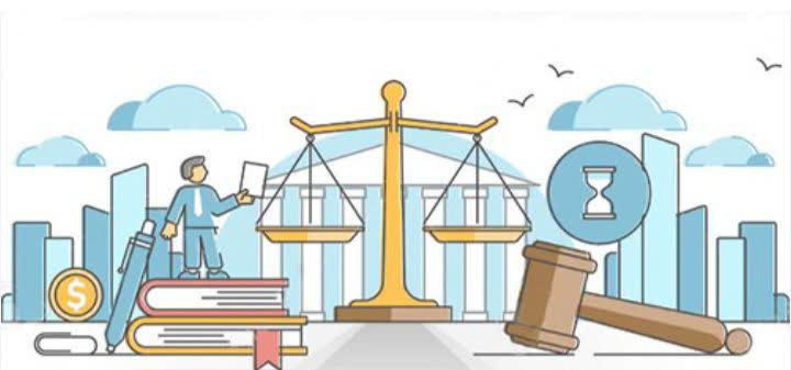 الزام به تنظیم سند اموال غیر منقول