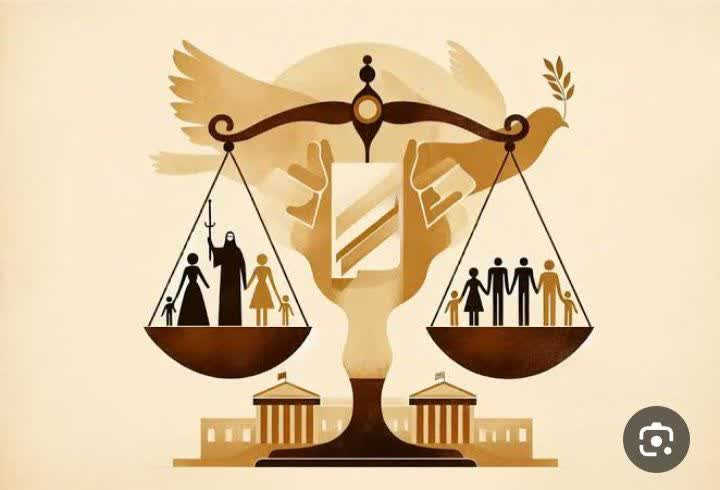 تاجر و معاملات تجاری او