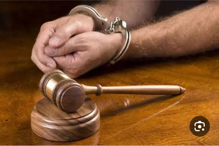 ضرب و جرح عمدی در قاون مجازات اسلامی 